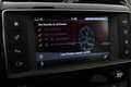 Jaguar F-Pace 2.0 Prestige AWD 20d | Automaat | Stoelverwarming Zwart - thumbnail 26