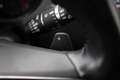 Jaguar F-Pace 2.0 Prestige AWD 20d | Automaat | Stoelverwarming Zwart - thumbnail 36