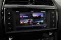 Jaguar F-Pace 2.0 Prestige AWD 20d | Automaat | Stoelverwarming Zwart - thumbnail 21