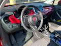 Fiat 500X 1.3 150cv 4cilindri  City Cross DTC FULL OPTIONAL Rosso - thumbnail 5