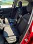 Fiat 500X 1.3 150cv 4cilindri  City Cross DTC FULL OPTIONAL Rosso - thumbnail 4