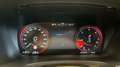 Volvo V90 D4 AWD AUTOM Negro - thumbnail 15