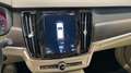 Volvo V90 D4 AWD AUTOM Negro - thumbnail 17