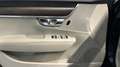 Volvo V90 D4 AWD AUTOM Negro - thumbnail 19