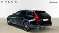 Volvo V90 D4 AWD AUTOM Negro - thumbnail 6