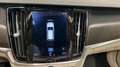 Volvo V90 D4 AWD AUTOM Negro - thumbnail 18