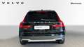 Volvo V90 D4 AWD AUTOM Negro - thumbnail 5