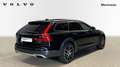 Volvo V90 D4 AWD AUTOM Negro - thumbnail 4