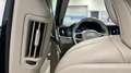 Volvo V90 D4 AWD AUTOM Negro - thumbnail 22
