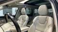 Volvo V90 D4 AWD AUTOM Negro - thumbnail 8