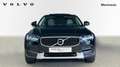 Volvo V90 D4 AWD AUTOM Negro - thumbnail 2