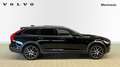 Volvo V90 D4 AWD AUTOM Negro - thumbnail 7
