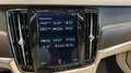 Volvo V90 D4 AWD AUTOM Negro - thumbnail 16