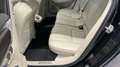 Volvo V90 D4 AWD AUTOM Negro - thumbnail 10