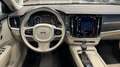 Volvo V90 D4 AWD AUTOM Negro - thumbnail 13