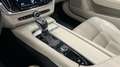 Volvo V90 D4 AWD AUTOM Negro - thumbnail 20