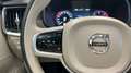 Volvo V90 D4 AWD AUTOM Negro - thumbnail 14