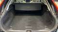 Volvo V90 D4 AWD AUTOM Negro - thumbnail 23