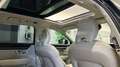 Volvo V90 D4 AWD AUTOM Negro - thumbnail 12