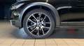 Volvo V90 D4 AWD AUTOM Negro - thumbnail 26
