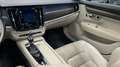 Volvo V90 D4 AWD AUTOM Negro - thumbnail 21