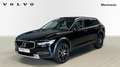 Volvo V90 D4 AWD AUTOM Negro - thumbnail 1