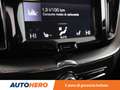 Volvo XC60 2.0 D5 R Design AWD Biały - thumbnail 22