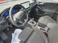 Ford Focus ST-Line X Matrix-LED Fahrerassist./Styling-Paket A Bleu - thumbnail 7