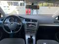 Volkswagen Golf Variant Comfortline BMT 4Motion Gris - thumbnail 7