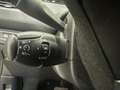 Peugeot 208 1.2  *AUTOMATIQUE*GARANTIE 12 MOIS*LED*GPS* Rood - thumbnail 20