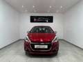 Peugeot 208 1.2  *AUTOMATIQUE*GARANTIE 12 MOIS*LED*GPS* Rouge - thumbnail 3