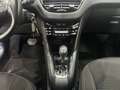 Peugeot 208 1.2  *AUTOMATIQUE*GARANTIE 12 MOIS*LED*GPS* Rood - thumbnail 19