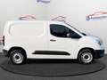 Opel Combo cargo 1.5d 100cv 10q L1H1 S&S Bianco - thumbnail 6