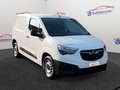 Opel Combo cargo 1.5d 100cv 10q L1H1 S&S Bianco - thumbnail 7