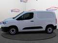 Opel Combo cargo 1.5d 100cv 10q L1H1 S&S Bianco - thumbnail 2
