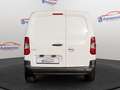 Opel Combo cargo 1.5d 100cv 10q L1H1 S&S Bianco - thumbnail 4