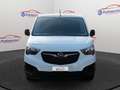 Opel Combo cargo 1.5d 100cv 10q L1H1 S&S Bianco - thumbnail 8