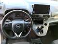 Opel Combo cargo 1.5d 100cv 10q L1H1 S&S Bianco - thumbnail 11