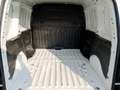 Opel Combo cargo 1.5d 100cv 10q L1H1 S&S Bianco - thumbnail 15