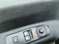 Opel Combo cargo 1.5d 100cv 10q L1H1 S&S Bianco - thumbnail 10