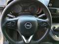 Opel Combo cargo 1.5d 100cv 10q L1H1 S&S Bianco - thumbnail 12
