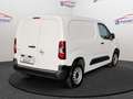 Opel Combo cargo 1.5d 100cv 10q L1H1 S&S Bianco - thumbnail 5
