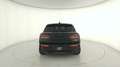 MINI One Clubman Clubman 2.0 JCW JCW auto Vert - thumbnail 4