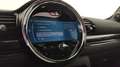 MINI One Clubman Clubman 2.0 JCW JCW auto Vert - thumbnail 13