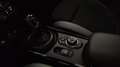 MINI One Clubman Clubman 2.0 JCW JCW auto Vert - thumbnail 8