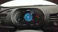 MINI One Clubman Clubman 2.0 JCW JCW auto Vert - thumbnail 6