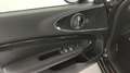 MINI One Clubman Clubman 2.0 JCW JCW auto Vert - thumbnail 12