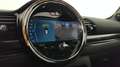 MINI One Clubman Clubman 2.0 JCW JCW auto Vert - thumbnail 14