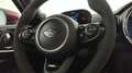 MINI One Clubman Clubman 2.0 JCW JCW auto Vert - thumbnail 7
