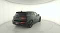 MINI One Clubman Clubman 2.0 JCW JCW auto Vert - thumbnail 3